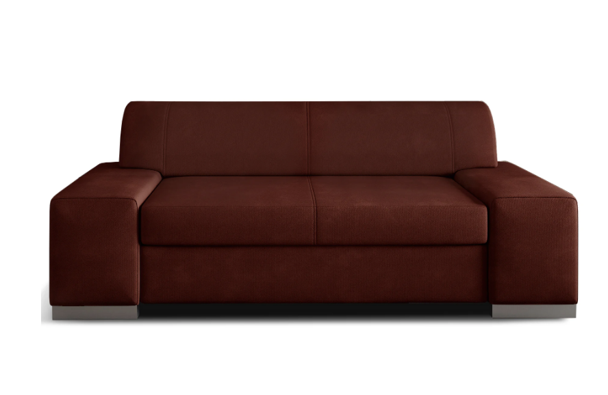 Диван прямий Porto 2 190х72х90 Eltap